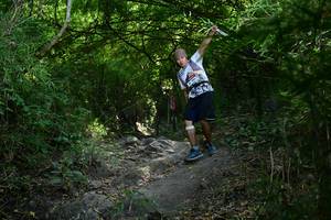 BIB: 
                            <button type="button" onclick="openModal(7034272)" class="btn btn-primary btn-sm float-right btn-popup" data-toggle="modal" data-target=".modal-high-quality">
                        <i class="fas fa-shopping-cart"></i> Add to Cart
                    </button>
                                            <button type="button" onclick="isThisMe(7034272, true)" class="btn btn-success btn-sm float-right btn-popup btn-isme hidden" data-toggle="tooltip" data-placement="bottom" title="นี่คือรูปของคุณใช่ไหม คลิกที่นี่เพื่อเอาเข้าอัลบั้ม">
                        <i class="fas fa-plus"></i> Add to album
                    </button>
                    <button type="button" onclick="isThisMe(7034272, false)" class="btn btn-warning btn-sm float-right btn-popup btn-isnotme hidden">
                        <i class="fas fa-ban"></i> Remove from album
                    </button>