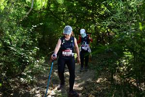 BIB: 2043
                            <button type="button" onclick="openModal(7028503)" class="btn btn-primary btn-sm float-right btn-popup" data-toggle="modal" data-target=".modal-high-quality">
                        <i class="fas fa-shopping-cart"></i> Add to Cart
                    </button>
                                            <button type="button" onclick="isThisMe(7028503, true)" class="btn btn-success btn-sm float-right btn-popup btn-isme hidden" data-toggle="tooltip" data-placement="bottom" title="นี่คือรูปของคุณใช่ไหม คลิกที่นี่เพื่อเอาเข้าอัลบั้ม">
                        <i class="fas fa-plus"></i> Add to album
                    </button>
                    <button type="button" onclick="isThisMe(7028503, false)" class="btn btn-warning btn-sm float-right btn-popup btn-isnotme hidden">
                        <i class="fas fa-ban"></i> Remove from album
                    </button>