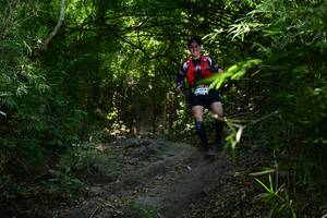 BIB: 4019, 
                            <button type="button" onclick="openModal(7032120)" class="btn btn-primary btn-sm float-right btn-popup" data-toggle="modal" data-target=".modal-high-quality">
                        <i class="fas fa-shopping-cart"></i> Add to Cart
                    </button>
                                            <button type="button" onclick="isThisMe(7032120, true)" class="btn btn-success btn-sm float-right btn-popup btn-isme hidden" data-toggle="tooltip" data-placement="bottom" title="นี่คือรูปของคุณใช่ไหม คลิกที่นี่เพื่อเอาเข้าอัลบั้ม">
                        <i class="fas fa-plus"></i> Add to album
                    </button>
                    <button type="button" onclick="isThisMe(7032120, false)" class="btn btn-warning btn-sm float-right btn-popup btn-isnotme hidden">
                        <i class="fas fa-ban"></i> Remove from album
                    </button>