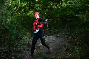 BIB: 
                            <button type="button" onclick="openModal(7034384)" class="btn btn-primary btn-sm float-right btn-popup" data-toggle="modal" data-target=".modal-high-quality">
                        <i class="fas fa-shopping-cart"></i> Add to Cart
                    </button>
                                            <button type="button" onclick="isThisMe(7034384, true)" class="btn btn-success btn-sm float-right btn-popup btn-isme hidden" data-toggle="tooltip" data-placement="bottom" title="นี่คือรูปของคุณใช่ไหม คลิกที่นี่เพื่อเอาเข้าอัลบั้ม">
                        <i class="fas fa-plus"></i> Add to album
                    </button>
                    <button type="button" onclick="isThisMe(7034384, false)" class="btn btn-warning btn-sm float-right btn-popup btn-isnotme hidden">
                        <i class="fas fa-ban"></i> Remove from album
                    </button>