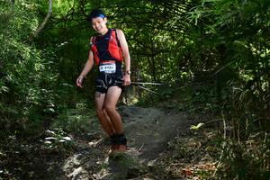 BIB: 4486
                            <button type="button" onclick="openModal(7029474)" class="btn btn-primary btn-sm float-right btn-popup" data-toggle="modal" data-target=".modal-high-quality">
                        <i class="fas fa-shopping-cart"></i> Add to Cart
                    </button>
                                            <button type="button" onclick="isThisMe(7029474, true)" class="btn btn-success btn-sm float-right btn-popup btn-isme hidden" data-toggle="tooltip" data-placement="bottom" title="นี่คือรูปของคุณใช่ไหม คลิกที่นี่เพื่อเอาเข้าอัลบั้ม">
                        <i class="fas fa-plus"></i> Add to album
                    </button>
                    <button type="button" onclick="isThisMe(7029474, false)" class="btn btn-warning btn-sm float-right btn-popup btn-isnotme hidden">
                        <i class="fas fa-ban"></i> Remove from album
                    </button>