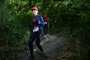 BIB: 5094
                            <button type="button" onclick="openModal(7034381)" class="btn btn-primary btn-sm float-right btn-popup" data-toggle="modal" data-target=".modal-high-quality">
                        <i class="fas fa-shopping-cart"></i> Add to Cart
                    </button>
                                            <button type="button" onclick="isThisMe(7034381, true)" class="btn btn-success btn-sm float-right btn-popup btn-isme hidden" data-toggle="tooltip" data-placement="bottom" title="นี่คือรูปของคุณใช่ไหม คลิกที่นี่เพื่อเอาเข้าอัลบั้ม">
                        <i class="fas fa-plus"></i> Add to album
                    </button>
                    <button type="button" onclick="isThisMe(7034381, false)" class="btn btn-warning btn-sm float-right btn-popup btn-isnotme hidden">
                        <i class="fas fa-ban"></i> Remove from album
                    </button>