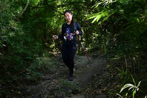 BIB: 
                            <button type="button" onclick="openModal(7032190)" class="btn btn-primary btn-sm float-right btn-popup" data-toggle="modal" data-target=".modal-high-quality">
                        <i class="fas fa-shopping-cart"></i> Add to Cart
                    </button>
                                            <button type="button" onclick="isThisMe(7032190, true)" class="btn btn-success btn-sm float-right btn-popup btn-isme hidden" data-toggle="tooltip" data-placement="bottom" title="นี่คือรูปของคุณใช่ไหม คลิกที่นี่เพื่อเอาเข้าอัลบั้ม">
                        <i class="fas fa-plus"></i> Add to album
                    </button>
                    <button type="button" onclick="isThisMe(7032190, false)" class="btn btn-warning btn-sm float-right btn-popup btn-isnotme hidden">
                        <i class="fas fa-ban"></i> Remove from album
                    </button>