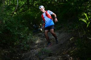 BIB: 
                            <button type="button" onclick="openModal(7034570)" class="btn btn-primary btn-sm float-right btn-popup" data-toggle="modal" data-target=".modal-high-quality">
                        <i class="fas fa-shopping-cart"></i> Add to Cart
                    </button>
                                            <button type="button" onclick="isThisMe(7034570, true)" class="btn btn-success btn-sm float-right btn-popup btn-isme hidden" data-toggle="tooltip" data-placement="bottom" title="นี่คือรูปของคุณใช่ไหม คลิกที่นี่เพื่อเอาเข้าอัลบั้ม">
                        <i class="fas fa-plus"></i> Add to album
                    </button>
                    <button type="button" onclick="isThisMe(7034570, false)" class="btn btn-warning btn-sm float-right btn-popup btn-isnotme hidden">
                        <i class="fas fa-ban"></i> Remove from album
                    </button>