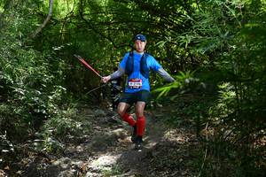 BIB: 2146, 
                            <button type="button" onclick="openModal(7028322)" class="btn btn-primary btn-sm float-right btn-popup" data-toggle="modal" data-target=".modal-high-quality">
                        <i class="fas fa-shopping-cart"></i> Add to Cart
                    </button>
                                            <button type="button" onclick="isThisMe(7028322, true)" class="btn btn-success btn-sm float-right btn-popup btn-isme hidden" data-toggle="tooltip" data-placement="bottom" title="นี่คือรูปของคุณใช่ไหม คลิกที่นี่เพื่อเอาเข้าอัลบั้ม">
                        <i class="fas fa-plus"></i> Add to album
                    </button>
                    <button type="button" onclick="isThisMe(7028322, false)" class="btn btn-warning btn-sm float-right btn-popup btn-isnotme hidden">
                        <i class="fas fa-ban"></i> Remove from album
                    </button>