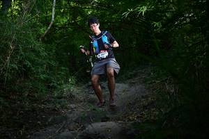 BIB: 
                            <button type="button" onclick="openModal(7035673)" class="btn btn-primary btn-sm float-right btn-popup" data-toggle="modal" data-target=".modal-high-quality">
                        <i class="fas fa-shopping-cart"></i> Add to Cart
                    </button>
                                            <button type="button" onclick="isThisMe(7035673, true)" class="btn btn-success btn-sm float-right btn-popup btn-isme hidden" data-toggle="tooltip" data-placement="bottom" title="นี่คือรูปของคุณใช่ไหม คลิกที่นี่เพื่อเอาเข้าอัลบั้ม">
                        <i class="fas fa-plus"></i> Add to album
                    </button>
                    <button type="button" onclick="isThisMe(7035673, false)" class="btn btn-warning btn-sm float-right btn-popup btn-isnotme hidden">
                        <i class="fas fa-ban"></i> Remove from album
                    </button>