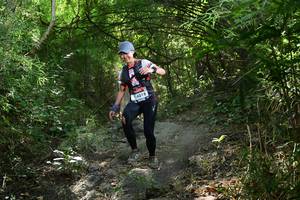 BIB: 4018
                            <button type="button" onclick="openModal(7029605)" class="btn btn-primary btn-sm float-right btn-popup" data-toggle="modal" data-target=".modal-high-quality">
                        <i class="fas fa-shopping-cart"></i> Add to Cart
                    </button>
                                            <button type="button" onclick="isThisMe(7029605, true)" class="btn btn-success btn-sm float-right btn-popup btn-isme hidden" data-toggle="tooltip" data-placement="bottom" title="นี่คือรูปของคุณใช่ไหม คลิกที่นี่เพื่อเอาเข้าอัลบั้ม">
                        <i class="fas fa-plus"></i> Add to album
                    </button>
                    <button type="button" onclick="isThisMe(7029605, false)" class="btn btn-warning btn-sm float-right btn-popup btn-isnotme hidden">
                        <i class="fas fa-ban"></i> Remove from album
                    </button>