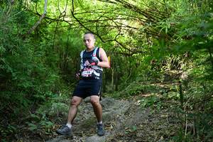 BIB: 188
                            <button type="button" onclick="openModal(6999076)" class="btn btn-primary btn-sm float-right btn-popup" data-toggle="modal" data-target=".modal-high-quality">
                        <i class="fas fa-shopping-cart"></i> Add to Cart
                    </button>
                                            <button type="button" onclick="isThisMe(6999076, true)" class="btn btn-success btn-sm float-right btn-popup btn-isme hidden" data-toggle="tooltip" data-placement="bottom" title="นี่คือรูปของคุณใช่ไหม คลิกที่นี่เพื่อเอาเข้าอัลบั้ม">
                        <i class="fas fa-plus"></i> Add to album
                    </button>
                    <button type="button" onclick="isThisMe(6999076, false)" class="btn btn-warning btn-sm float-right btn-popup btn-isnotme hidden">
                        <i class="fas fa-ban"></i> Remove from album
                    </button>