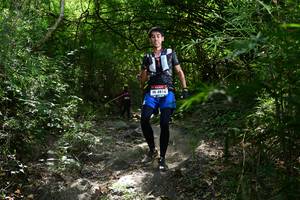 BIB: 4816
                            <button type="button" onclick="openModal(7028202)" class="btn btn-primary btn-sm float-right btn-popup" data-toggle="modal" data-target=".modal-high-quality">
                        <i class="fas fa-shopping-cart"></i> Add to Cart
                    </button>
                                            <button type="button" onclick="isThisMe(7028202, true)" class="btn btn-success btn-sm float-right btn-popup btn-isme hidden" data-toggle="tooltip" data-placement="bottom" title="นี่คือรูปของคุณใช่ไหม คลิกที่นี่เพื่อเอาเข้าอัลบั้ม">
                        <i class="fas fa-plus"></i> Add to album
                    </button>
                    <button type="button" onclick="isThisMe(7028202, false)" class="btn btn-warning btn-sm float-right btn-popup btn-isnotme hidden">
                        <i class="fas fa-ban"></i> Remove from album
                    </button>