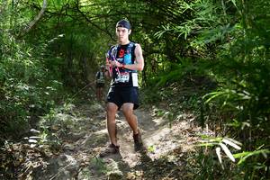 BIB: 
                            <button type="button" onclick="openModal(7021580)" class="btn btn-primary btn-sm float-right btn-popup" data-toggle="modal" data-target=".modal-high-quality">
                        <i class="fas fa-shopping-cart"></i> Add to Cart
                    </button>
                                            <button type="button" onclick="isThisMe(7021580, true)" class="btn btn-success btn-sm float-right btn-popup btn-isme hidden" data-toggle="tooltip" data-placement="bottom" title="นี่คือรูปของคุณใช่ไหม คลิกที่นี่เพื่อเอาเข้าอัลบั้ม">
                        <i class="fas fa-plus"></i> Add to album
                    </button>
                    <button type="button" onclick="isThisMe(7021580, false)" class="btn btn-warning btn-sm float-right btn-popup btn-isnotme hidden">
                        <i class="fas fa-ban"></i> Remove from album
                    </button>