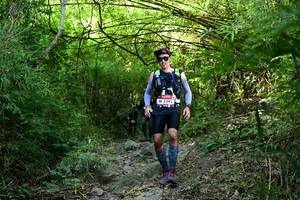 BIB: 2392
                            <button type="button" onclick="openModal(6998668)" class="btn btn-primary btn-sm float-right btn-popup" data-toggle="modal" data-target=".modal-high-quality">
                        <i class="fas fa-shopping-cart"></i> Add to Cart
                    </button>
                                            <button type="button" onclick="isThisMe(6998668, true)" class="btn btn-success btn-sm float-right btn-popup btn-isme hidden" data-toggle="tooltip" data-placement="bottom" title="นี่คือรูปของคุณใช่ไหม คลิกที่นี่เพื่อเอาเข้าอัลบั้ม">
                        <i class="fas fa-plus"></i> Add to album
                    </button>
                    <button type="button" onclick="isThisMe(6998668, false)" class="btn btn-warning btn-sm float-right btn-popup btn-isnotme hidden">
                        <i class="fas fa-ban"></i> Remove from album
                    </button>