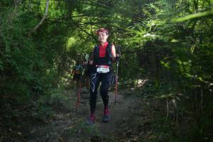 BIB: 4552
                            <button type="button" onclick="openModal(7032814)" class="btn btn-primary btn-sm float-right btn-popup" data-toggle="modal" data-target=".modal-high-quality">
                        <i class="fas fa-shopping-cart"></i> Add to Cart
                    </button>
                                            <button type="button" onclick="isThisMe(7032814, true)" class="btn btn-success btn-sm float-right btn-popup btn-isme hidden" data-toggle="tooltip" data-placement="bottom" title="นี่คือรูปของคุณใช่ไหม คลิกที่นี่เพื่อเอาเข้าอัลบั้ม">
                        <i class="fas fa-plus"></i> Add to album
                    </button>
                    <button type="button" onclick="isThisMe(7032814, false)" class="btn btn-warning btn-sm float-right btn-popup btn-isnotme hidden">
                        <i class="fas fa-ban"></i> Remove from album
                    </button>