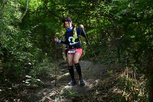 BIB: 
                            <button type="button" onclick="openModal(7029091)" class="btn btn-primary btn-sm float-right btn-popup" data-toggle="modal" data-target=".modal-high-quality">
                        <i class="fas fa-shopping-cart"></i> Add to Cart
                    </button>
                                            <button type="button" onclick="isThisMe(7029091, true)" class="btn btn-success btn-sm float-right btn-popup btn-isme hidden" data-toggle="tooltip" data-placement="bottom" title="นี่คือรูปของคุณใช่ไหม คลิกที่นี่เพื่อเอาเข้าอัลบั้ม">
                        <i class="fas fa-plus"></i> Add to album
                    </button>
                    <button type="button" onclick="isThisMe(7029091, false)" class="btn btn-warning btn-sm float-right btn-popup btn-isnotme hidden">
                        <i class="fas fa-ban"></i> Remove from album
                    </button>