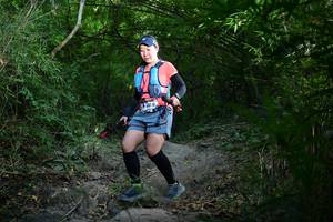 BIB: 3418
                            <button type="button" onclick="openModal(7035909)" class="btn btn-primary btn-sm float-right btn-popup" data-toggle="modal" data-target=".modal-high-quality">
                        <i class="fas fa-shopping-cart"></i> Add to Cart
                    </button>
                                            <button type="button" onclick="isThisMe(7035909, true)" class="btn btn-success btn-sm float-right btn-popup btn-isme hidden" data-toggle="tooltip" data-placement="bottom" title="นี่คือรูปของคุณใช่ไหม คลิกที่นี่เพื่อเอาเข้าอัลบั้ม">
                        <i class="fas fa-plus"></i> Add to album
                    </button>
                    <button type="button" onclick="isThisMe(7035909, false)" class="btn btn-warning btn-sm float-right btn-popup btn-isnotme hidden">
                        <i class="fas fa-ban"></i> Remove from album
                    </button>