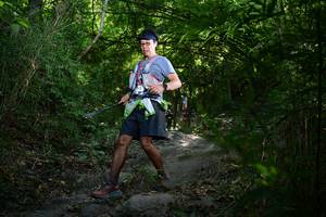 BIB: 
                            <button type="button" onclick="openModal(7033389)" class="btn btn-primary btn-sm float-right btn-popup" data-toggle="modal" data-target=".modal-high-quality">
                        <i class="fas fa-shopping-cart"></i> Add to Cart
                    </button>
                                            <button type="button" onclick="isThisMe(7033389, true)" class="btn btn-success btn-sm float-right btn-popup btn-isme hidden" data-toggle="tooltip" data-placement="bottom" title="นี่คือรูปของคุณใช่ไหม คลิกที่นี่เพื่อเอาเข้าอัลบั้ม">
                        <i class="fas fa-plus"></i> Add to album
                    </button>
                    <button type="button" onclick="isThisMe(7033389, false)" class="btn btn-warning btn-sm float-right btn-popup btn-isnotme hidden">
                        <i class="fas fa-ban"></i> Remove from album
                    </button>