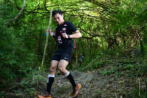 BIB: 
                            <button type="button" onclick="openModal(6998440)" class="btn btn-primary btn-sm float-right btn-popup" data-toggle="modal" data-target=".modal-high-quality">
                        <i class="fas fa-shopping-cart"></i> Add to Cart
                    </button>
                                            <button type="button" onclick="isThisMe(6998440, true)" class="btn btn-success btn-sm float-right btn-popup btn-isme hidden" data-toggle="tooltip" data-placement="bottom" title="นี่คือรูปของคุณใช่ไหม คลิกที่นี่เพื่อเอาเข้าอัลบั้ม">
                        <i class="fas fa-plus"></i> Add to album
                    </button>
                    <button type="button" onclick="isThisMe(6998440, false)" class="btn btn-warning btn-sm float-right btn-popup btn-isnotme hidden">
                        <i class="fas fa-ban"></i> Remove from album
                    </button>