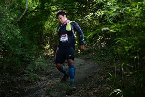 BIB: 4392
                            <button type="button" onclick="openModal(7032267)" class="btn btn-primary btn-sm float-right btn-popup" data-toggle="modal" data-target=".modal-high-quality">
                        <i class="fas fa-shopping-cart"></i> Add to Cart
                    </button>
                                            <button type="button" onclick="isThisMe(7032267, true)" class="btn btn-success btn-sm float-right btn-popup btn-isme hidden" data-toggle="tooltip" data-placement="bottom" title="นี่คือรูปของคุณใช่ไหม คลิกที่นี่เพื่อเอาเข้าอัลบั้ม">
                        <i class="fas fa-plus"></i> Add to album
                    </button>
                    <button type="button" onclick="isThisMe(7032267, false)" class="btn btn-warning btn-sm float-right btn-popup btn-isnotme hidden">
                        <i class="fas fa-ban"></i> Remove from album
                    </button>