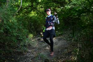 BIB: 245
                            <button type="button" onclick="openModal(7033773)" class="btn btn-primary btn-sm float-right btn-popup" data-toggle="modal" data-target=".modal-high-quality">
                        <i class="fas fa-shopping-cart"></i> Add to Cart
                    </button>
                                            <button type="button" onclick="isThisMe(7033773, true)" class="btn btn-success btn-sm float-right btn-popup btn-isme hidden" data-toggle="tooltip" data-placement="bottom" title="นี่คือรูปของคุณใช่ไหม คลิกที่นี่เพื่อเอาเข้าอัลบั้ม">
                        <i class="fas fa-plus"></i> Add to album
                    </button>
                    <button type="button" onclick="isThisMe(7033773, false)" class="btn btn-warning btn-sm float-right btn-popup btn-isnotme hidden">
                        <i class="fas fa-ban"></i> Remove from album
                    </button>