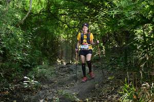 BIB: 4985
                            <button type="button" onclick="openModal(7029771)" class="btn btn-primary btn-sm float-right btn-popup" data-toggle="modal" data-target=".modal-high-quality">
                        <i class="fas fa-shopping-cart"></i> Add to Cart
                    </button>
                                            <button type="button" onclick="isThisMe(7029771, true)" class="btn btn-success btn-sm float-right btn-popup btn-isme hidden" data-toggle="tooltip" data-placement="bottom" title="นี่คือรูปของคุณใช่ไหม คลิกที่นี่เพื่อเอาเข้าอัลบั้ม">
                        <i class="fas fa-plus"></i> Add to album
                    </button>
                    <button type="button" onclick="isThisMe(7029771, false)" class="btn btn-warning btn-sm float-right btn-popup btn-isnotme hidden">
                        <i class="fas fa-ban"></i> Remove from album
                    </button>