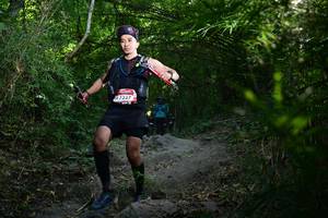 BIB: 7337
                            <button type="button" onclick="openModal(7035196)" class="btn btn-primary btn-sm float-right btn-popup" data-toggle="modal" data-target=".modal-high-quality">
                        <i class="fas fa-shopping-cart"></i> Add to Cart
                    </button>
                                            <button type="button" onclick="isThisMe(7035196, true)" class="btn btn-success btn-sm float-right btn-popup btn-isme hidden" data-toggle="tooltip" data-placement="bottom" title="นี่คือรูปของคุณใช่ไหม คลิกที่นี่เพื่อเอาเข้าอัลบั้ม">
                        <i class="fas fa-plus"></i> Add to album
                    </button>
                    <button type="button" onclick="isThisMe(7035196, false)" class="btn btn-warning btn-sm float-right btn-popup btn-isnotme hidden">
                        <i class="fas fa-ban"></i> Remove from album
                    </button>