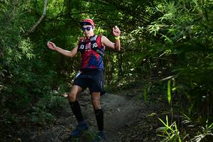 BIB: 
                            <button type="button" onclick="openModal(7032085)" class="btn btn-primary btn-sm float-right btn-popup" data-toggle="modal" data-target=".modal-high-quality">
                        <i class="fas fa-shopping-cart"></i> Add to Cart
                    </button>
                                            <button type="button" onclick="isThisMe(7032085, true)" class="btn btn-success btn-sm float-right btn-popup btn-isme hidden" data-toggle="tooltip" data-placement="bottom" title="นี่คือรูปของคุณใช่ไหม คลิกที่นี่เพื่อเอาเข้าอัลบั้ม">
                        <i class="fas fa-plus"></i> Add to album
                    </button>
                    <button type="button" onclick="isThisMe(7032085, false)" class="btn btn-warning btn-sm float-right btn-popup btn-isnotme hidden">
                        <i class="fas fa-ban"></i> Remove from album
                    </button>