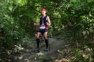 BIB: 4715, 
                            <button type="button" onclick="openModal(7029599)" class="btn btn-primary btn-sm float-right btn-popup" data-toggle="modal" data-target=".modal-high-quality">
                        <i class="fas fa-shopping-cart"></i> Add to Cart
                    </button>
                                            <button type="button" onclick="isThisMe(7029599, true)" class="btn btn-success btn-sm float-right btn-popup btn-isme hidden" data-toggle="tooltip" data-placement="bottom" title="นี่คือรูปของคุณใช่ไหม คลิกที่นี่เพื่อเอาเข้าอัลบั้ม">
                        <i class="fas fa-plus"></i> Add to album
                    </button>
                    <button type="button" onclick="isThisMe(7029599, false)" class="btn btn-warning btn-sm float-right btn-popup btn-isnotme hidden">
                        <i class="fas fa-ban"></i> Remove from album
                    </button>