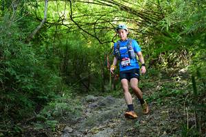 BIB: 2690
                            <button type="button" onclick="openModal(6998709)" class="btn btn-primary btn-sm float-right btn-popup" data-toggle="modal" data-target=".modal-high-quality">
                        <i class="fas fa-shopping-cart"></i> Add to Cart
                    </button>
                                            <button type="button" onclick="isThisMe(6998709, true)" class="btn btn-success btn-sm float-right btn-popup btn-isme hidden" data-toggle="tooltip" data-placement="bottom" title="นี่คือรูปของคุณใช่ไหม คลิกที่นี่เพื่อเอาเข้าอัลบั้ม">
                        <i class="fas fa-plus"></i> Add to album
                    </button>
                    <button type="button" onclick="isThisMe(6998709, false)" class="btn btn-warning btn-sm float-right btn-popup btn-isnotme hidden">
                        <i class="fas fa-ban"></i> Remove from album
                    </button>