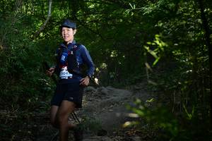 BIB: 504
                            <button type="button" onclick="openModal(7034598)" class="btn btn-primary btn-sm float-right btn-popup" data-toggle="modal" data-target=".modal-high-quality">
                        <i class="fas fa-shopping-cart"></i> Add to Cart
                    </button>
                                            <button type="button" onclick="isThisMe(7034598, true)" class="btn btn-success btn-sm float-right btn-popup btn-isme hidden" data-toggle="tooltip" data-placement="bottom" title="นี่คือรูปของคุณใช่ไหม คลิกที่นี่เพื่อเอาเข้าอัลบั้ม">
                        <i class="fas fa-plus"></i> Add to album
                    </button>
                    <button type="button" onclick="isThisMe(7034598, false)" class="btn btn-warning btn-sm float-right btn-popup btn-isnotme hidden">
                        <i class="fas fa-ban"></i> Remove from album
                    </button>