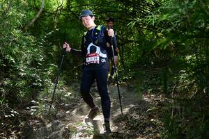 BIB: 2126
                            <button type="button" onclick="openModal(7027934)" class="btn btn-primary btn-sm float-right btn-popup" data-toggle="modal" data-target=".modal-high-quality">
                        <i class="fas fa-shopping-cart"></i> Add to Cart
                    </button>
                                            <button type="button" onclick="isThisMe(7027934, true)" class="btn btn-success btn-sm float-right btn-popup btn-isme hidden" data-toggle="tooltip" data-placement="bottom" title="นี่คือรูปของคุณใช่ไหม คลิกที่นี่เพื่อเอาเข้าอัลบั้ม">
                        <i class="fas fa-plus"></i> Add to album
                    </button>
                    <button type="button" onclick="isThisMe(7027934, false)" class="btn btn-warning btn-sm float-right btn-popup btn-isnotme hidden">
                        <i class="fas fa-ban"></i> Remove from album
                    </button>