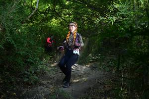 BIB: 
                            <button type="button" onclick="openModal(7033637)" class="btn btn-primary btn-sm float-right btn-popup" data-toggle="modal" data-target=".modal-high-quality">
                        <i class="fas fa-shopping-cart"></i> Add to Cart
                    </button>
                                            <button type="button" onclick="isThisMe(7033637, true)" class="btn btn-success btn-sm float-right btn-popup btn-isme hidden" data-toggle="tooltip" data-placement="bottom" title="นี่คือรูปของคุณใช่ไหม คลิกที่นี่เพื่อเอาเข้าอัลบั้ม">
                        <i class="fas fa-plus"></i> Add to album
                    </button>
                    <button type="button" onclick="isThisMe(7033637, false)" class="btn btn-warning btn-sm float-right btn-popup btn-isnotme hidden">
                        <i class="fas fa-ban"></i> Remove from album
                    </button>