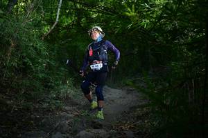 BIB: 443
                            <button type="button" onclick="openModal(7035448)" class="btn btn-primary btn-sm float-right btn-popup" data-toggle="modal" data-target=".modal-high-quality">
                        <i class="fas fa-shopping-cart"></i> Add to Cart
                    </button>
                                            <button type="button" onclick="isThisMe(7035448, true)" class="btn btn-success btn-sm float-right btn-popup btn-isme hidden" data-toggle="tooltip" data-placement="bottom" title="นี่คือรูปของคุณใช่ไหม คลิกที่นี่เพื่อเอาเข้าอัลบั้ม">
                        <i class="fas fa-plus"></i> Add to album
                    </button>
                    <button type="button" onclick="isThisMe(7035448, false)" class="btn btn-warning btn-sm float-right btn-popup btn-isnotme hidden">
                        <i class="fas fa-ban"></i> Remove from album
                    </button>