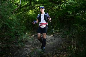 BIB: 7008
                            <button type="button" onclick="openModal(7033619)" class="btn btn-primary btn-sm float-right btn-popup" data-toggle="modal" data-target=".modal-high-quality">
                        <i class="fas fa-shopping-cart"></i> Add to Cart
                    </button>
                                            <button type="button" onclick="isThisMe(7033619, true)" class="btn btn-success btn-sm float-right btn-popup btn-isme hidden" data-toggle="tooltip" data-placement="bottom" title="นี่คือรูปของคุณใช่ไหม คลิกที่นี่เพื่อเอาเข้าอัลบั้ม">
                        <i class="fas fa-plus"></i> Add to album
                    </button>
                    <button type="button" onclick="isThisMe(7033619, false)" class="btn btn-warning btn-sm float-right btn-popup btn-isnotme hidden">
                        <i class="fas fa-ban"></i> Remove from album
                    </button>