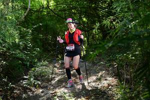 BIB: 2045
                            <button type="button" onclick="openModal(7023004)" class="btn btn-primary btn-sm float-right btn-popup" data-toggle="modal" data-target=".modal-high-quality">
                        <i class="fas fa-shopping-cart"></i> Add to Cart
                    </button>
                                            <button type="button" onclick="isThisMe(7023004, true)" class="btn btn-success btn-sm float-right btn-popup btn-isme hidden" data-toggle="tooltip" data-placement="bottom" title="นี่คือรูปของคุณใช่ไหม คลิกที่นี่เพื่อเอาเข้าอัลบั้ม">
                        <i class="fas fa-plus"></i> Add to album
                    </button>
                    <button type="button" onclick="isThisMe(7023004, false)" class="btn btn-warning btn-sm float-right btn-popup btn-isnotme hidden">
                        <i class="fas fa-ban"></i> Remove from album
                    </button>