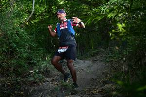 BIB: 170
                            <button type="button" onclick="openModal(7034893)" class="btn btn-primary btn-sm float-right btn-popup" data-toggle="modal" data-target=".modal-high-quality">
                        <i class="fas fa-shopping-cart"></i> Add to Cart
                    </button>
                                            <button type="button" onclick="isThisMe(7034893, true)" class="btn btn-success btn-sm float-right btn-popup btn-isme hidden" data-toggle="tooltip" data-placement="bottom" title="นี่คือรูปของคุณใช่ไหม คลิกที่นี่เพื่อเอาเข้าอัลบั้ม">
                        <i class="fas fa-plus"></i> Add to album
                    </button>
                    <button type="button" onclick="isThisMe(7034893, false)" class="btn btn-warning btn-sm float-right btn-popup btn-isnotme hidden">
                        <i class="fas fa-ban"></i> Remove from album
                    </button>