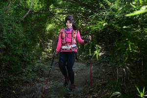 BIB: 7130
                            <button type="button" onclick="openModal(7032706)" class="btn btn-primary btn-sm float-right btn-popup" data-toggle="modal" data-target=".modal-high-quality">
                        <i class="fas fa-shopping-cart"></i> Add to Cart
                    </button>
                                            <button type="button" onclick="isThisMe(7032706, true)" class="btn btn-success btn-sm float-right btn-popup btn-isme hidden" data-toggle="tooltip" data-placement="bottom" title="นี่คือรูปของคุณใช่ไหม คลิกที่นี่เพื่อเอาเข้าอัลบั้ม">
                        <i class="fas fa-plus"></i> Add to album
                    </button>
                    <button type="button" onclick="isThisMe(7032706, false)" class="btn btn-warning btn-sm float-right btn-popup btn-isnotme hidden">
                        <i class="fas fa-ban"></i> Remove from album
                    </button>