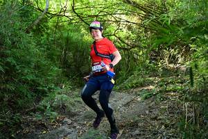 BIB: 2117
                            <button type="button" onclick="openModal(6999260)" class="btn btn-primary btn-sm float-right btn-popup" data-toggle="modal" data-target=".modal-high-quality">
                        <i class="fas fa-shopping-cart"></i> Add to Cart
                    </button>
                                            <button type="button" onclick="isThisMe(6999260, true)" class="btn btn-success btn-sm float-right btn-popup btn-isme hidden" data-toggle="tooltip" data-placement="bottom" title="นี่คือรูปของคุณใช่ไหม คลิกที่นี่เพื่อเอาเข้าอัลบั้ม">
                        <i class="fas fa-plus"></i> Add to album
                    </button>
                    <button type="button" onclick="isThisMe(6999260, false)" class="btn btn-warning btn-sm float-right btn-popup btn-isnotme hidden">
                        <i class="fas fa-ban"></i> Remove from album
                    </button>