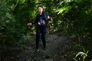 BIB: 
                            <button type="button" onclick="openModal(7032192)" class="btn btn-primary btn-sm float-right btn-popup" data-toggle="modal" data-target=".modal-high-quality">
                        <i class="fas fa-shopping-cart"></i> Add to Cart
                    </button>
                                            <button type="button" onclick="isThisMe(7032192, true)" class="btn btn-success btn-sm float-right btn-popup btn-isme hidden" data-toggle="tooltip" data-placement="bottom" title="นี่คือรูปของคุณใช่ไหม คลิกที่นี่เพื่อเอาเข้าอัลบั้ม">
                        <i class="fas fa-plus"></i> Add to album
                    </button>
                    <button type="button" onclick="isThisMe(7032192, false)" class="btn btn-warning btn-sm float-right btn-popup btn-isnotme hidden">
                        <i class="fas fa-ban"></i> Remove from album
                    </button>