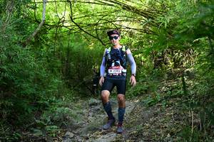 BIB: 2392
                            <button type="button" onclick="openModal(6998671)" class="btn btn-primary btn-sm float-right btn-popup" data-toggle="modal" data-target=".modal-high-quality">
                        <i class="fas fa-shopping-cart"></i> Add to Cart
                    </button>
                                            <button type="button" onclick="isThisMe(6998671, true)" class="btn btn-success btn-sm float-right btn-popup btn-isme hidden" data-toggle="tooltip" data-placement="bottom" title="นี่คือรูปของคุณใช่ไหม คลิกที่นี่เพื่อเอาเข้าอัลบั้ม">
                        <i class="fas fa-plus"></i> Add to album
                    </button>
                    <button type="button" onclick="isThisMe(6998671, false)" class="btn btn-warning btn-sm float-right btn-popup btn-isnotme hidden">
                        <i class="fas fa-ban"></i> Remove from album
                    </button>