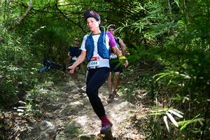 BIB: 4088
                            <button type="button" onclick="openModal(7021577)" class="btn btn-primary btn-sm float-right btn-popup" data-toggle="modal" data-target=".modal-high-quality">
                        <i class="fas fa-shopping-cart"></i> Add to Cart
                    </button>
                                            <button type="button" onclick="isThisMe(7021577, true)" class="btn btn-success btn-sm float-right btn-popup btn-isme hidden" data-toggle="tooltip" data-placement="bottom" title="นี่คือรูปของคุณใช่ไหม คลิกที่นี่เพื่อเอาเข้าอัลบั้ม">
                        <i class="fas fa-plus"></i> Add to album
                    </button>
                    <button type="button" onclick="isThisMe(7021577, false)" class="btn btn-warning btn-sm float-right btn-popup btn-isnotme hidden">
                        <i class="fas fa-ban"></i> Remove from album
                    </button>