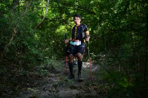 BIB: 
                            <button type="button" onclick="openModal(7033352)" class="btn btn-primary btn-sm float-right btn-popup" data-toggle="modal" data-target=".modal-high-quality">
                        <i class="fas fa-shopping-cart"></i> Add to Cart
                    </button>
                                            <button type="button" onclick="isThisMe(7033352, true)" class="btn btn-success btn-sm float-right btn-popup btn-isme hidden" data-toggle="tooltip" data-placement="bottom" title="นี่คือรูปของคุณใช่ไหม คลิกที่นี่เพื่อเอาเข้าอัลบั้ม">
                        <i class="fas fa-plus"></i> Add to album
                    </button>
                    <button type="button" onclick="isThisMe(7033352, false)" class="btn btn-warning btn-sm float-right btn-popup btn-isnotme hidden">
                        <i class="fas fa-ban"></i> Remove from album
                    </button>