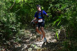 BIB: 197, 
                            <button type="button" onclick="openModal(7023439)" class="btn btn-primary btn-sm float-right btn-popup" data-toggle="modal" data-target=".modal-high-quality">
                        <i class="fas fa-shopping-cart"></i> Add to Cart
                    </button>
                                            <button type="button" onclick="isThisMe(7023439, true)" class="btn btn-success btn-sm float-right btn-popup btn-isme hidden" data-toggle="tooltip" data-placement="bottom" title="นี่คือรูปของคุณใช่ไหม คลิกที่นี่เพื่อเอาเข้าอัลบั้ม">
                        <i class="fas fa-plus"></i> Add to album
                    </button>
                    <button type="button" onclick="isThisMe(7023439, false)" class="btn btn-warning btn-sm float-right btn-popup btn-isnotme hidden">
                        <i class="fas fa-ban"></i> Remove from album
                    </button>