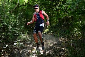 BIB: 
                            <button type="button" onclick="openModal(7028027)" class="btn btn-primary btn-sm float-right btn-popup" data-toggle="modal" data-target=".modal-high-quality">
                        <i class="fas fa-shopping-cart"></i> Add to Cart
                    </button>
                                            <button type="button" onclick="isThisMe(7028027, true)" class="btn btn-success btn-sm float-right btn-popup btn-isme hidden" data-toggle="tooltip" data-placement="bottom" title="นี่คือรูปของคุณใช่ไหม คลิกที่นี่เพื่อเอาเข้าอัลบั้ม">
                        <i class="fas fa-plus"></i> Add to album
                    </button>
                    <button type="button" onclick="isThisMe(7028027, false)" class="btn btn-warning btn-sm float-right btn-popup btn-isnotme hidden">
                        <i class="fas fa-ban"></i> Remove from album
                    </button>