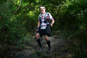 BIB: 4882
                            <button type="button" onclick="openModal(7033588)" class="btn btn-primary btn-sm float-right btn-popup" data-toggle="modal" data-target=".modal-high-quality">
                        <i class="fas fa-shopping-cart"></i> Add to Cart
                    </button>
                                            <button type="button" onclick="isThisMe(7033588, true)" class="btn btn-success btn-sm float-right btn-popup btn-isme hidden" data-toggle="tooltip" data-placement="bottom" title="นี่คือรูปของคุณใช่ไหม คลิกที่นี่เพื่อเอาเข้าอัลบั้ม">
                        <i class="fas fa-plus"></i> Add to album
                    </button>
                    <button type="button" onclick="isThisMe(7033588, false)" class="btn btn-warning btn-sm float-right btn-popup btn-isnotme hidden">
                        <i class="fas fa-ban"></i> Remove from album
                    </button>