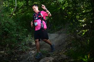 BIB: 
                            <button type="button" onclick="openModal(7034625)" class="btn btn-primary btn-sm float-right btn-popup" data-toggle="modal" data-target=".modal-high-quality">
                        <i class="fas fa-shopping-cart"></i> Add to Cart
                    </button>
                                            <button type="button" onclick="isThisMe(7034625, true)" class="btn btn-success btn-sm float-right btn-popup btn-isme hidden" data-toggle="tooltip" data-placement="bottom" title="นี่คือรูปของคุณใช่ไหม คลิกที่นี่เพื่อเอาเข้าอัลบั้ม">
                        <i class="fas fa-plus"></i> Add to album
                    </button>
                    <button type="button" onclick="isThisMe(7034625, false)" class="btn btn-warning btn-sm float-right btn-popup btn-isnotme hidden">
                        <i class="fas fa-ban"></i> Remove from album
                    </button>