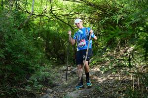 BIB: 2435
                            <button type="button" onclick="openModal(7000273)" class="btn btn-primary btn-sm float-right btn-popup" data-toggle="modal" data-target=".modal-high-quality">
                        <i class="fas fa-shopping-cart"></i> Add to Cart
                    </button>
                                            <button type="button" onclick="isThisMe(7000273, true)" class="btn btn-success btn-sm float-right btn-popup btn-isme hidden" data-toggle="tooltip" data-placement="bottom" title="นี่คือรูปของคุณใช่ไหม คลิกที่นี่เพื่อเอาเข้าอัลบั้ม">
                        <i class="fas fa-plus"></i> Add to album
                    </button>
                    <button type="button" onclick="isThisMe(7000273, false)" class="btn btn-warning btn-sm float-right btn-popup btn-isnotme hidden">
                        <i class="fas fa-ban"></i> Remove from album
                    </button>