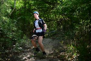 BIB: 4654
                            <button type="button" onclick="openModal(7029178)" class="btn btn-primary btn-sm float-right btn-popup" data-toggle="modal" data-target=".modal-high-quality">
                        <i class="fas fa-shopping-cart"></i> Add to Cart
                    </button>
                                            <button type="button" onclick="isThisMe(7029178, true)" class="btn btn-success btn-sm float-right btn-popup btn-isme hidden" data-toggle="tooltip" data-placement="bottom" title="นี่คือรูปของคุณใช่ไหม คลิกที่นี่เพื่อเอาเข้าอัลบั้ม">
                        <i class="fas fa-plus"></i> Add to album
                    </button>
                    <button type="button" onclick="isThisMe(7029178, false)" class="btn btn-warning btn-sm float-right btn-popup btn-isnotme hidden">
                        <i class="fas fa-ban"></i> Remove from album
                    </button>