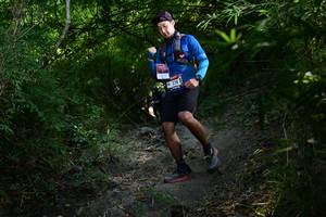 BIB: 
                            <button type="button" onclick="openModal(7034538)" class="btn btn-primary btn-sm float-right btn-popup" data-toggle="modal" data-target=".modal-high-quality">
                        <i class="fas fa-shopping-cart"></i> Add to Cart
                    </button>
                                            <button type="button" onclick="isThisMe(7034538, true)" class="btn btn-success btn-sm float-right btn-popup btn-isme hidden" data-toggle="tooltip" data-placement="bottom" title="นี่คือรูปของคุณใช่ไหม คลิกที่นี่เพื่อเอาเข้าอัลบั้ม">
                        <i class="fas fa-plus"></i> Add to album
                    </button>
                    <button type="button" onclick="isThisMe(7034538, false)" class="btn btn-warning btn-sm float-right btn-popup btn-isnotme hidden">
                        <i class="fas fa-ban"></i> Remove from album
                    </button>