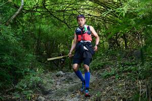 BIB: 
                            <button type="button" onclick="openModal(6998308)" class="btn btn-primary btn-sm float-right btn-popup" data-toggle="modal" data-target=".modal-high-quality">
                        <i class="fas fa-shopping-cart"></i> Add to Cart
                    </button>
                                            <button type="button" onclick="isThisMe(6998308, true)" class="btn btn-success btn-sm float-right btn-popup btn-isme hidden" data-toggle="tooltip" data-placement="bottom" title="นี่คือรูปของคุณใช่ไหม คลิกที่นี่เพื่อเอาเข้าอัลบั้ม">
                        <i class="fas fa-plus"></i> Add to album
                    </button>
                    <button type="button" onclick="isThisMe(6998308, false)" class="btn btn-warning btn-sm float-right btn-popup btn-isnotme hidden">
                        <i class="fas fa-ban"></i> Remove from album
                    </button>