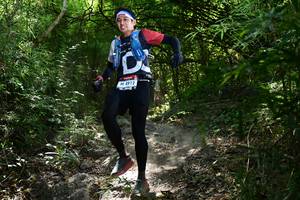 BIB: 4912
                            <button type="button" onclick="openModal(7028014)" class="btn btn-primary btn-sm float-right btn-popup" data-toggle="modal" data-target=".modal-high-quality">
                        <i class="fas fa-shopping-cart"></i> Add to Cart
                    </button>
                                            <button type="button" onclick="isThisMe(7028014, true)" class="btn btn-success btn-sm float-right btn-popup btn-isme hidden" data-toggle="tooltip" data-placement="bottom" title="นี่คือรูปของคุณใช่ไหม คลิกที่นี่เพื่อเอาเข้าอัลบั้ม">
                        <i class="fas fa-plus"></i> Add to album
                    </button>
                    <button type="button" onclick="isThisMe(7028014, false)" class="btn btn-warning btn-sm float-right btn-popup btn-isnotme hidden">
                        <i class="fas fa-ban"></i> Remove from album
                    </button>