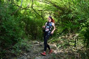 BIB: 
                            <button type="button" onclick="openModal(7000371)" class="btn btn-primary btn-sm float-right btn-popup" data-toggle="modal" data-target=".modal-high-quality">
                        <i class="fas fa-shopping-cart"></i> Add to Cart
                    </button>
                                            <button type="button" onclick="isThisMe(7000371, true)" class="btn btn-success btn-sm float-right btn-popup btn-isme hidden" data-toggle="tooltip" data-placement="bottom" title="นี่คือรูปของคุณใช่ไหม คลิกที่นี่เพื่อเอาเข้าอัลบั้ม">
                        <i class="fas fa-plus"></i> Add to album
                    </button>
                    <button type="button" onclick="isThisMe(7000371, false)" class="btn btn-warning btn-sm float-right btn-popup btn-isnotme hidden">
                        <i class="fas fa-ban"></i> Remove from album
                    </button>